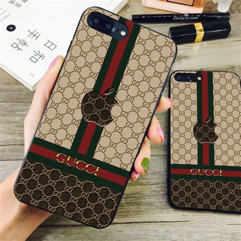 gucci cover 12 pro max|gucci iphone cases for men.